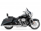 Harley-Davidson Harley Davidson FLHR-SE5 Road King CVO